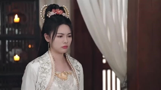 Ep14)دانلود سریال چینی فریب عشق Love Deception 2023 - قسمت ۱۴ - زیرنویس فارسی چسبیده