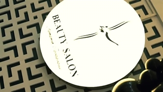 بهترین میز فینگرفود مشهد