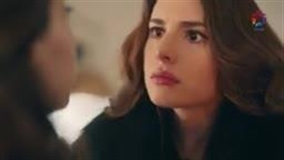 تماشای سریال مرا پنهان کن قسمت 13 با زیرنویس فارسی در کانال تلگرام ما/لینک کانال توضیحات