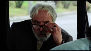 فیلم سینمایی بانک زده ها لینک دانلود کامل فیلم در توضیحات