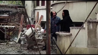 فیلم سینمایی بانک زده ها لینک دانلود کامل فیلم در توضیحات