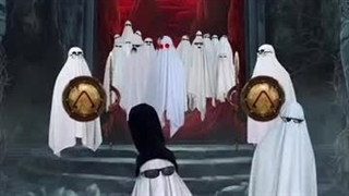 گاج منتشر کرد سوالات...