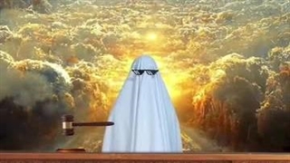 خب شما هم بهش دست بدین...