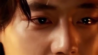 کِرایی که حتی تو اون وضعیتم به فکر ساجوهیونه :)