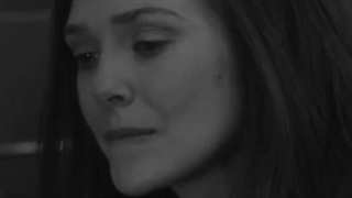 من خیلی خستم ...