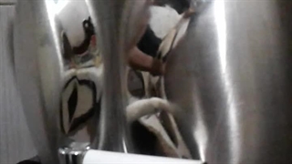 کتری K&T ساخت ایران - بخرید و لذت ببرید