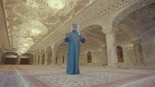 أشهد أن علیا ولی الله | نزار القطری | Ali Wali Allah | Nazar Al Qatari