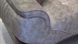 مبل قسطی تهران %بدون سود و بهره