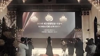 بهترین ادیت با دودوهی: