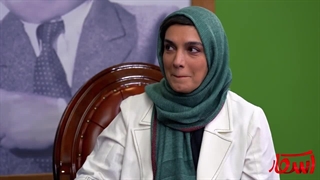 برنامه اسکار