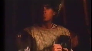 تورکمن فیلمی : مانقورت (۱۹۹۰) اینگیلیسجه آلت‌یازیلی