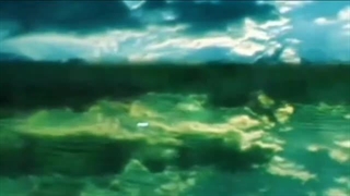 دانلود آهنگ بی کلام حیات رقصی