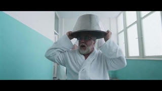 سریال دفتر یادداشت لینک دانلود کامل فیلم در توضیحات