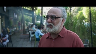 سریال دفتر یادداشت لینک دانلود کامل فیلم در توضیحات