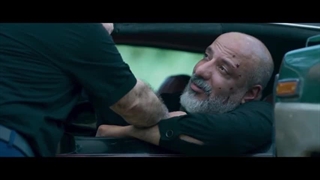 سریال مرداب:قسمت هفدهم(دانلود کامل و مستقیم)