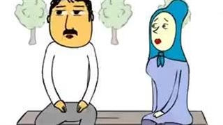 کلیپهای دیدنی و طنز شمالی