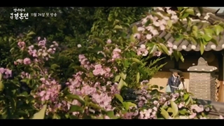 سریال کره ای داستان ازدواج قراردادی پارک قسمت ۷ برای دانلود به لینک زیر مراجعه نمایید