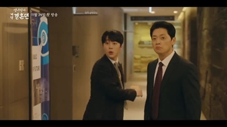 سریال کره ای داستان ازدواج قراردادی پارک قسمت ۱۱ برای دانلود به لینک زیر مراجعه نمایید