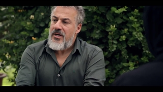 سریال گناه فرشته قسمت ششم لینک دانلود در توضیحات