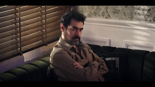 سریال گناه فرشته قسمت ششم لینک دانلود در توضیحات