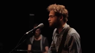 Passenger | Let Her Go (Official Video)