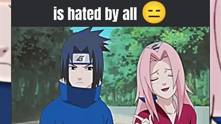 دلیل اینکه از ساکورا حالمون بهم میخوره به روایت تصویر.