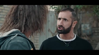 سریال نیوکمپ لینک دانلود تمامی قسمت ها در توضیحات