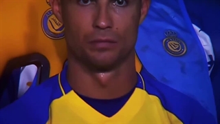 Cristiano Ronaldo / کریستیانو رونالدو