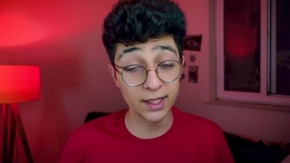 گوگل از صدای شما استفاده و جاسوسی میکنه!