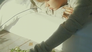 ویدیو دیگه ای  ژانگ هائو زیروبیسوان در مجله FASHION L'OFFICIEL پارت 1