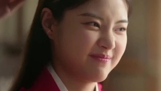 کِراااااایاااااا منو به کشتن دادی:>هر چی از کیوتیش بگم بازم کمه:گریههه: