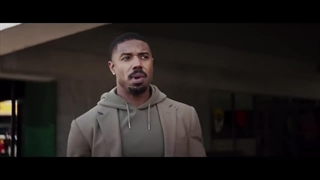 دانلود فیلم کرید 3 Creed III (2023)