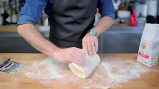 Binging with Babish: KFC from Stranger Things