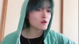 تقدیم به همتون با عشق ...♡