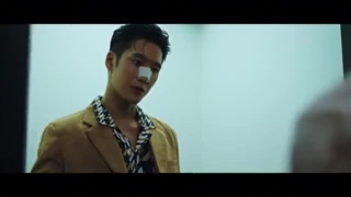 قسمت 1 پولدار مقابل پلیس با زیرنویس فارسی