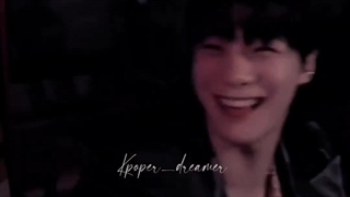 تولدت مبارک فرشته اسمونی من :) مونبین