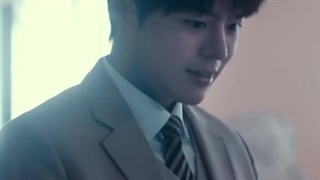 من رفتم•`خدافظ`•کپشن`