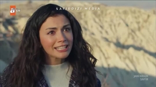 قسمت 21 سریال یاقوت کبود بصورت زیرنویس فارسی (لینک دانلود در توضیحات)