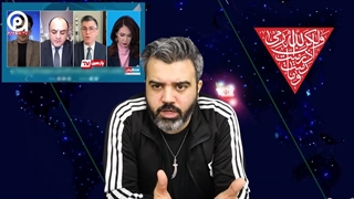 خیلی مهم / کارشناس برانداز : وقتی یمن دریا را بست / پس ایران میتواند تنگه هرمز را ببندد