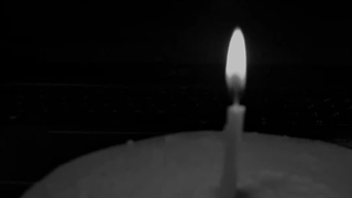 بایییییی ♡~♡