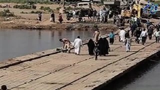 فوری: خبر خوش برای سراسر ایران / ظهور جایگزین قدرتمند برای بایدن..!!