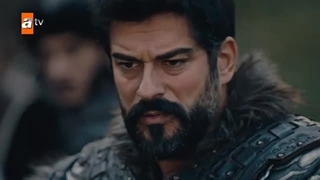 سریال قیام عثمان قسمت 138 با دوبله فارسی کانال ما در تلگرام osman_007@