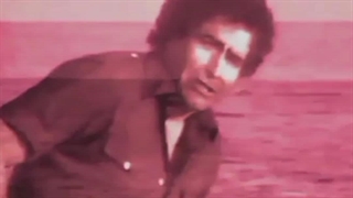 میکس اجرای قدیم و جدید دریا (شن داغ) هوشمند عقیلی جهانبخش پازوکی قبل و بعد انقلاب