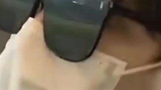 خداااایا هارتمو اکلیلی کردی(*´∨`*)