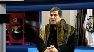 مرصاد نبأ 532| هل توسّع الاغتیالات رقعةَ الحرب فی غزة؟