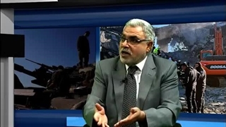 534| هل یمکن التعویل على تصریحات المسؤولین السعودیین فی تلمس الموقف تجاه العدوان على غزة والیمن؟