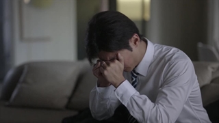 قسمت 14 سریال چینی زاده شده برای فرار 2024 Born to Run با زیرنویس فارسی