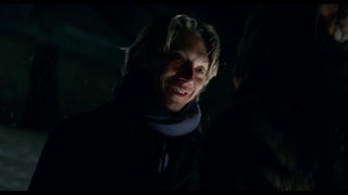 فیلم آناتومی یک سقوط با دوبله فارسی/Anatomy of a Fall 2023