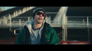 فیلم سرمایه گذاری خرد Dumb Money 2023 با دوبله فارسی/