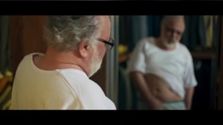 دانلود رایگان قسمت دوم سریال دفتر یادداشت